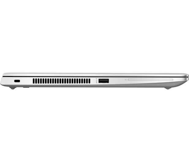 HP EliteBook 745 G6 Ryzen 5 PRO 3500U/16GB/512/Win11 odnowiony - 1580241 - zdjęcie 8